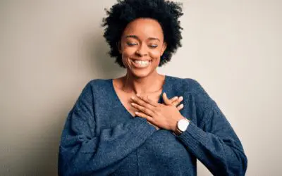 11 Heart Attack Risks You Should Know