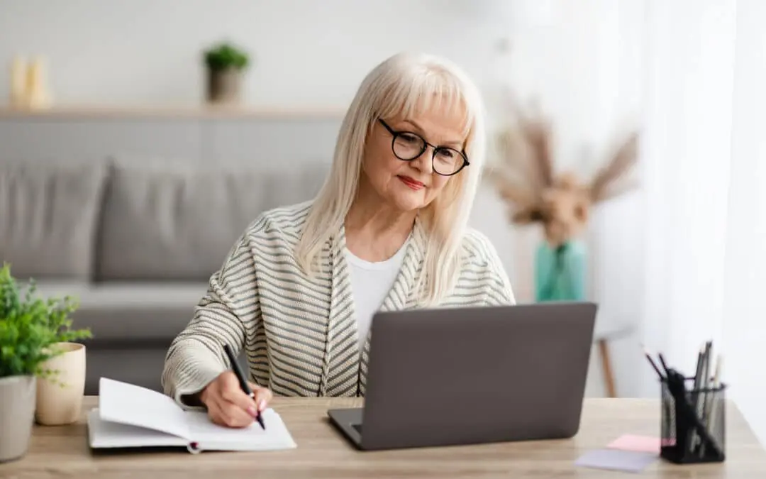 Compare Assisted Living Facilities