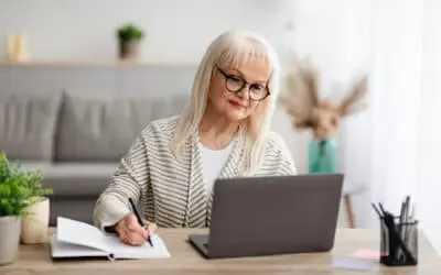 How to Compare Assisted Living Facilities