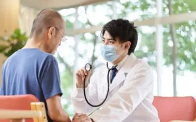 The Differences Between Post-Acute and Long-Term Care for Seniors: What You Need to Know