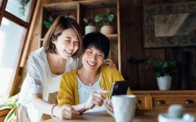 Financial Planning for Independent Living: Tips and Advice