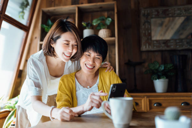 Financial Planning for Independent Living: Tips and Advice