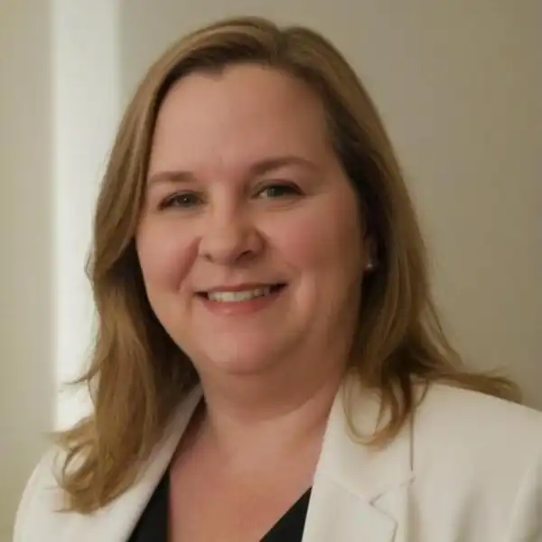 Kim Bongartz, RN, BSN