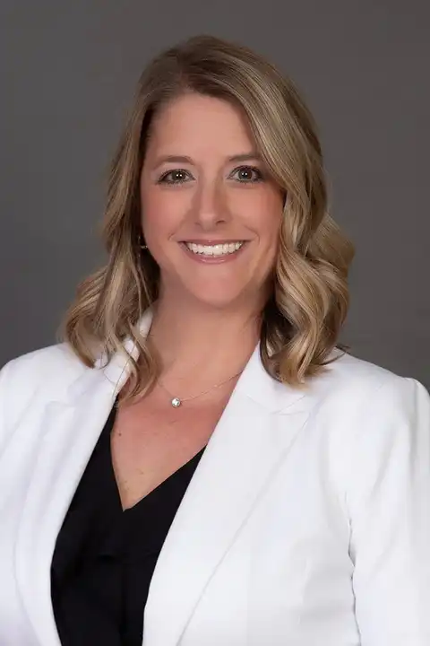 Kristy Koffler